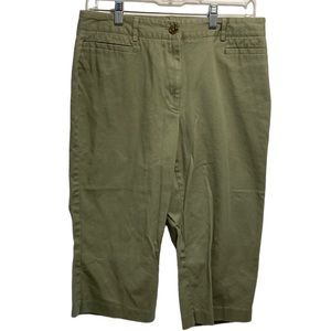 Counterparts Pants